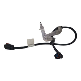 TESLA MODEL 3  ASY,EPB JUMPER,LEFT HAND,BASE 1098482-00-F